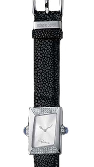 ���� Roberto Cavalli 7251125523